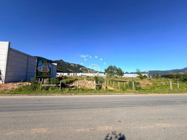 Terreno / Lote para Venda em Paulo Lopes/SC Areias