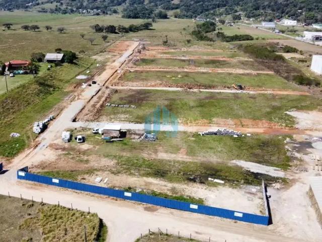 Terreno / Lote para Venda em Paulo Lopes/SC Areias