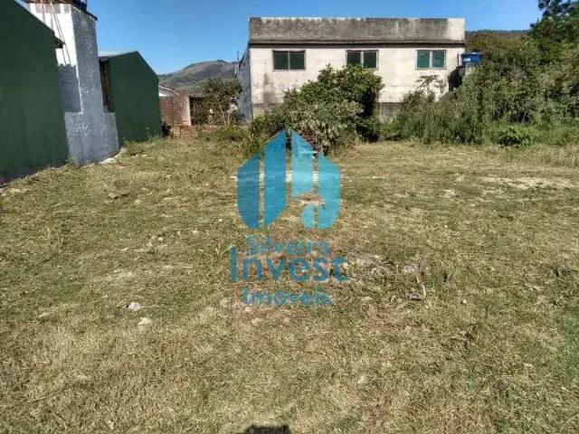 Terreno / Lote para Venda em Paulo Lopes/SC Areias