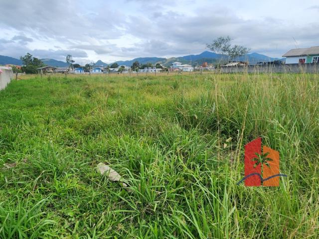 Terreno / Lote para Venda em Paulo Lopes/SC Areias