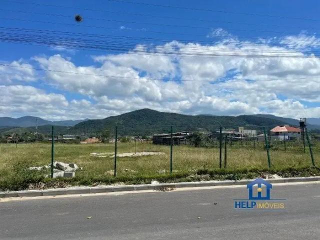 Terreno / Lote para Venda em Paulo Lopes/SC Areias