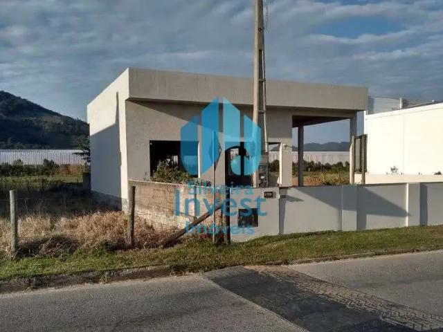 Terreno / Lote para Venda em Paulo Lopes/SC Areias