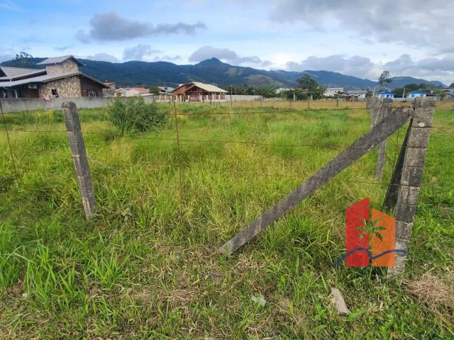 Terreno / Lote para Venda em Paulo Lopes/SC Areias