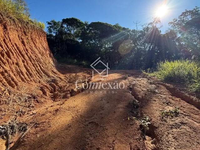 Terreno / Lote para Venda em Paulo Lopes/SC Centro