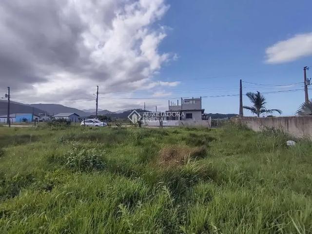 Terreno / Lote para Venda em Paulo Lopes/SC Centro