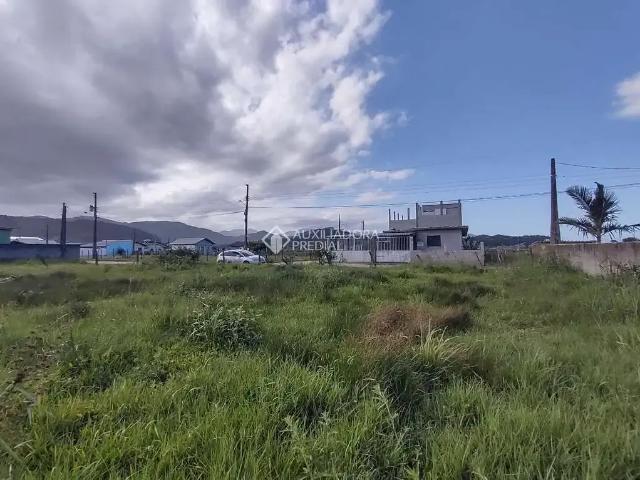 Terreno / Lote para Venda em Paulo Lopes/SC Centro