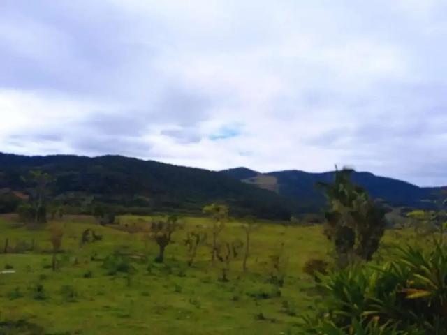 Terreno / Lote para Venda em Paulo Lopes/SC Centro