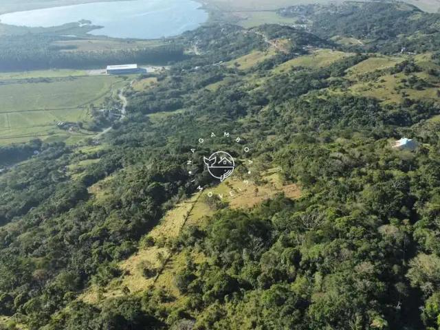 Terreno / Lote para Venda em Paulo Lopes/SC Centro