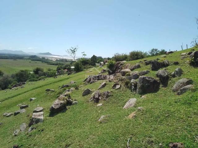 Terreno / Lote para Venda em Paulo Lopes/SC Gamboinha