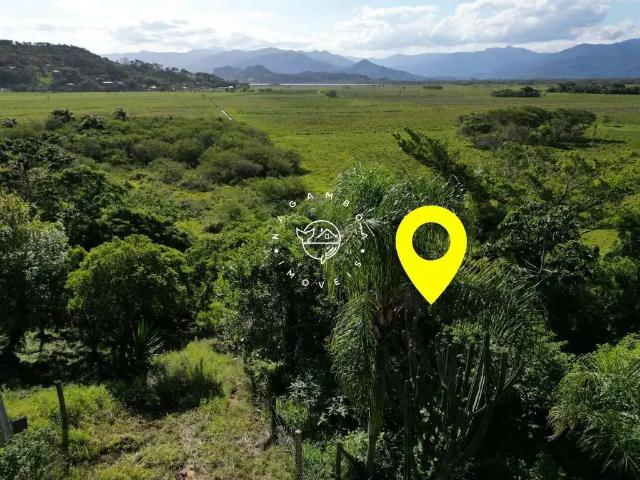 Terreno / Lote para Venda em Paulo Lopes/SC Gamboinha