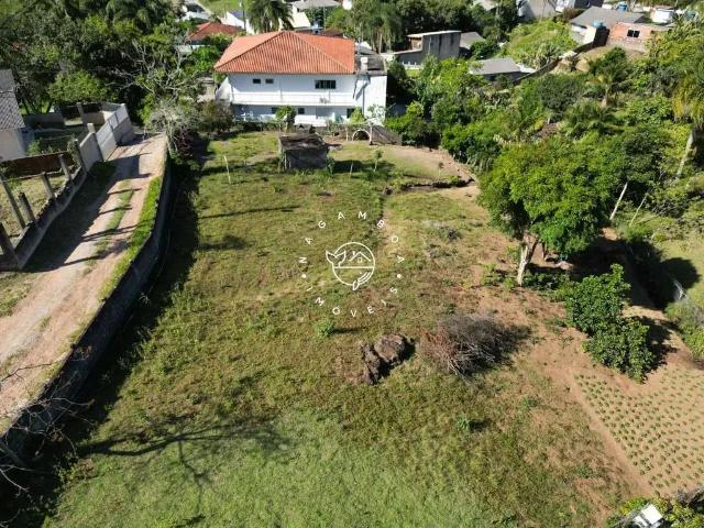 Terreno / Lote para Venda em Paulo Lopes/SC Gamboinha