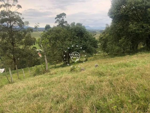 Terreno / Lote para Venda em Paulo Lopes/SC Gamboinha