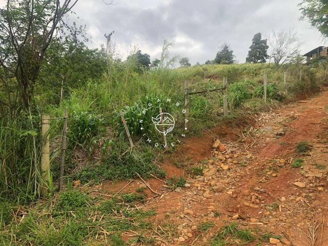 Terreno / Lote para Venda em Paulo Lopes/SC Gamboinha
