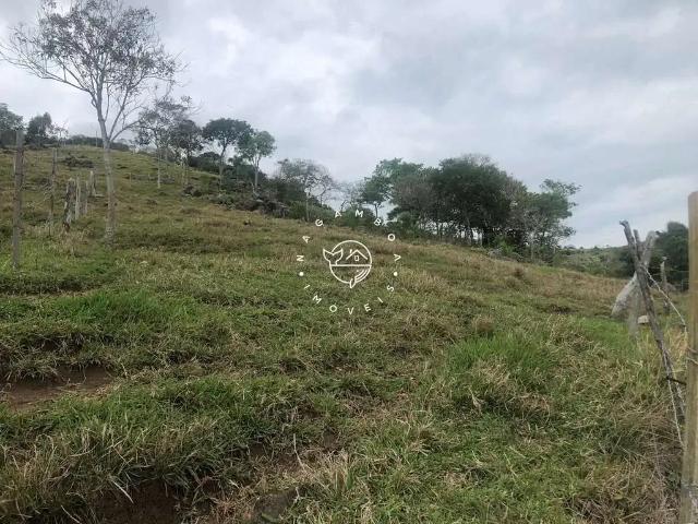 Terreno / Lote para Venda em Paulo Lopes/SC Gamboinha
