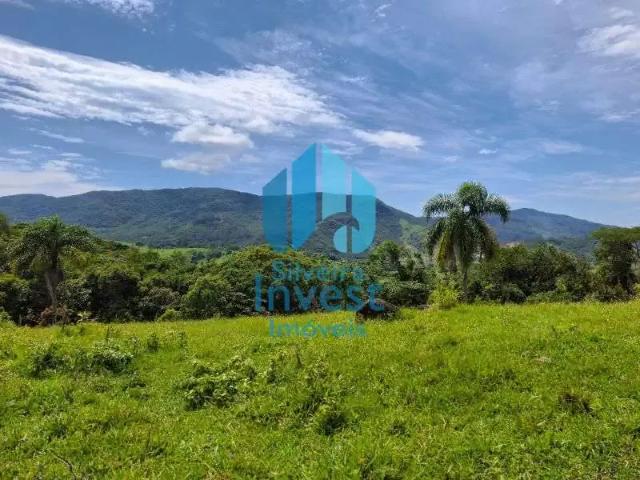 Terreno / Lote para Venda em Paulo Lopes/SC Penha
