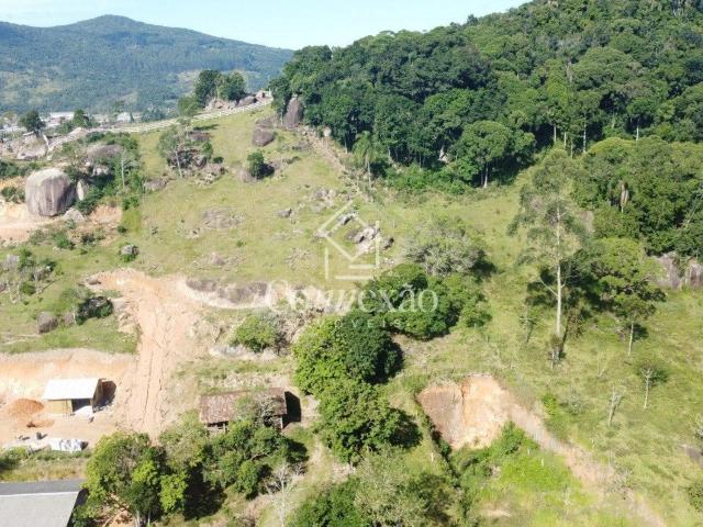 Terreno / Lote para Venda em Paulo Lopes/SC Penha