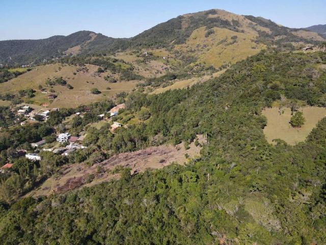 Terreno / Lote para Venda em Paulo Lopes/SC Praia da Gamboa
