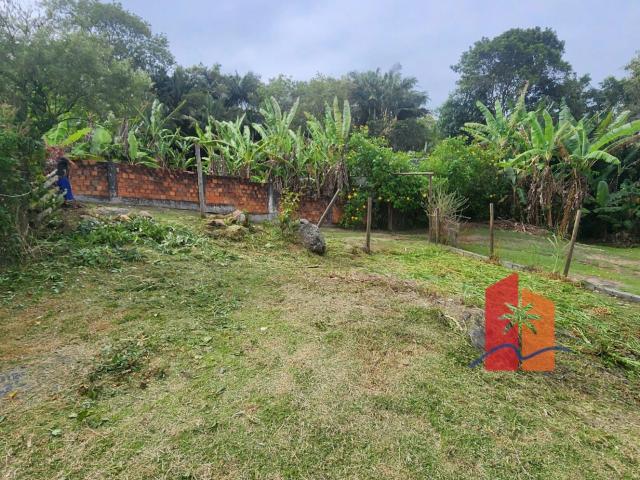 Terreno / Lote para Venda em Paulo Lopes/SC Praia da Gamboa