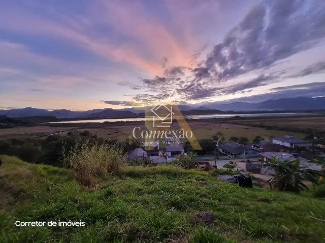 Terreno / Lote para Venda em Paulo Lopes/SC Riberão
