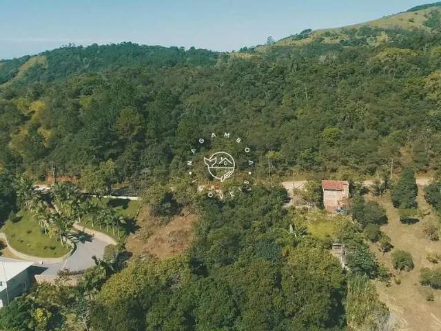 Terreno / Lote para Venda em Paulo Lopes/SC Riberão