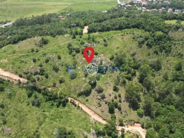 Terreno / Lote para Venda em Paulo Lopes/SC Riberão