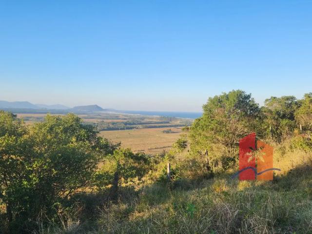 Terreno / Lote para Venda em Paulo Lopes/SC Riberão