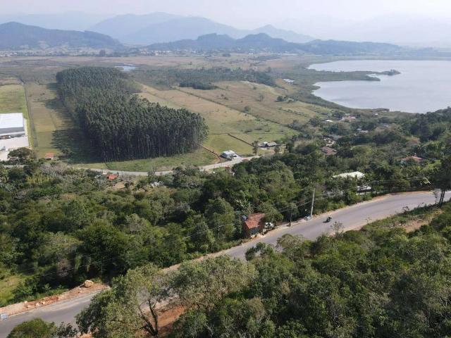 Terreno / Lote para Venda em Paulo Lopes/SC Riberão