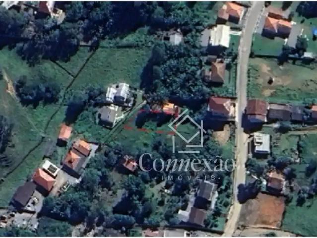 Terreno / Lote para Venda em Paulo Lopes/SC Sorocaba