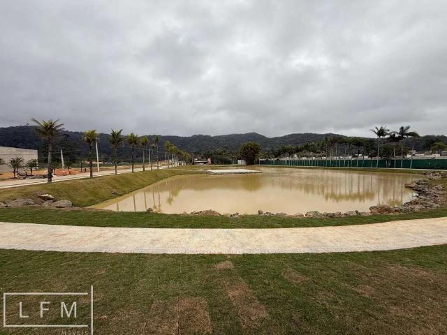 Terreno / Lote para Venda em Penha/SC Nossa Senhora de Fátima