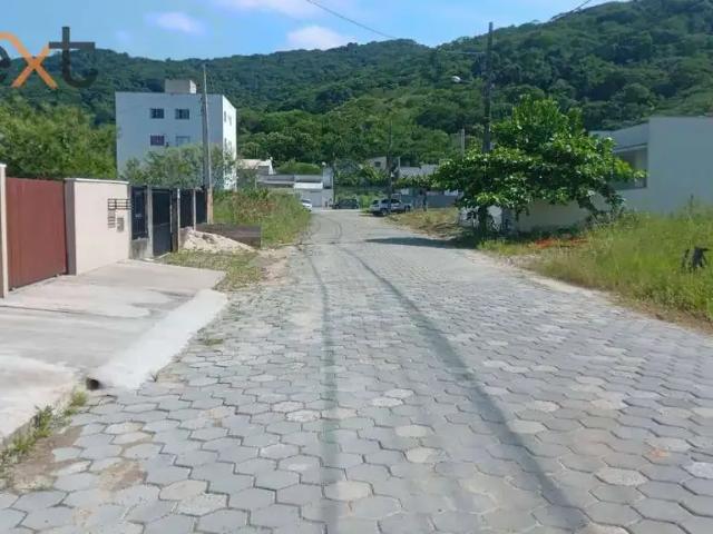 Terreno / Lote para Venda em Penha/SC Nossa Senhora de Fátima