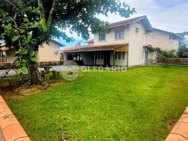 Terreno / Lote para Venda em Penha/SC Centro