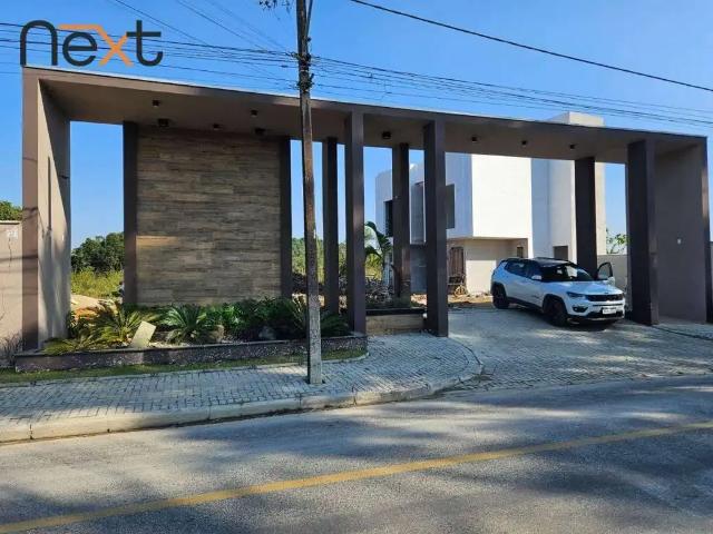 Terreno / Lote para Venda em Penha/SC Centro