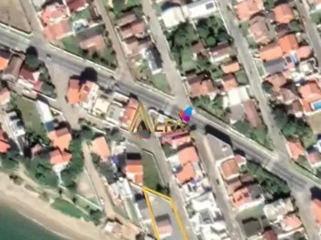Terreno / Lote para Venda em Penha/SC Centro