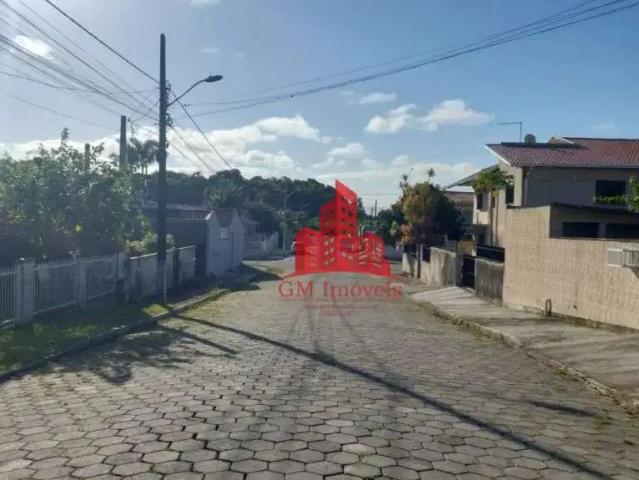 Terreno / Lote para Venda em Penha/SC Centro