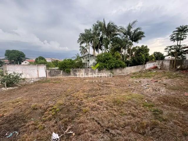 Terreno / Lote para Venda em Penha/SC Centro