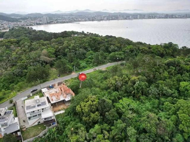 Terreno / Lote para Venda em Penha/SC Centro