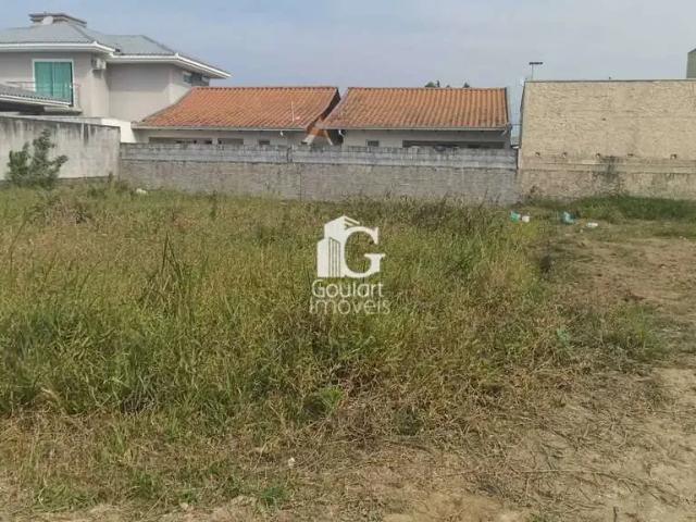 Terreno / Lote para Venda em Penha/SC Gravatá