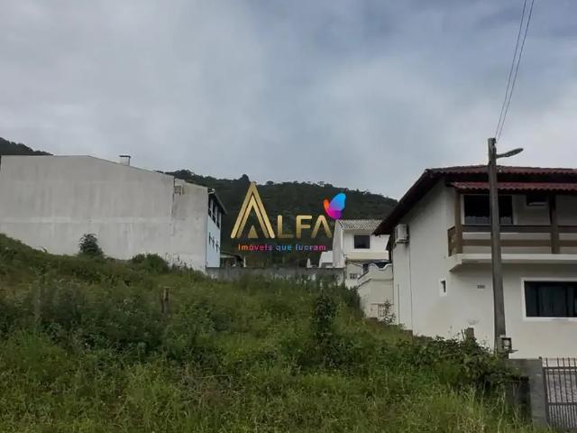 Terreno / Lote para Venda em Penha/SC Gravatá