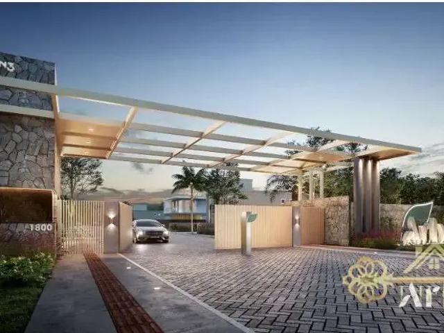 Terreno / Lote para Venda em Penha/SC Praia Alegre