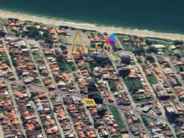 Terreno / Lote para Venda em Penha/SC Praia de Armação do Itapocorói