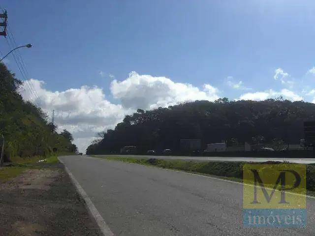 Terreno / Lote para Venda em Penha/SC São Cristóvão