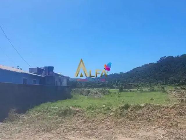 Terreno / Lote para Venda em Penha/SC Santa Lídia