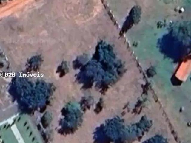 Terreno / Lote para Venda em Pederneiras/SP Zona Rural