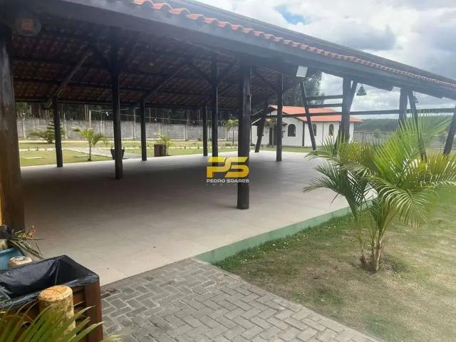 Terreno / Lote para Venda em Pedras de Fogo/PB Centro