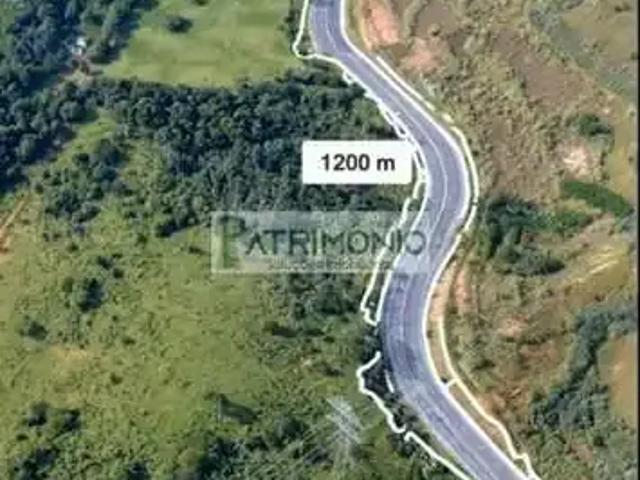 Terreno / Lote para Venda em Pedreira/SP Centro