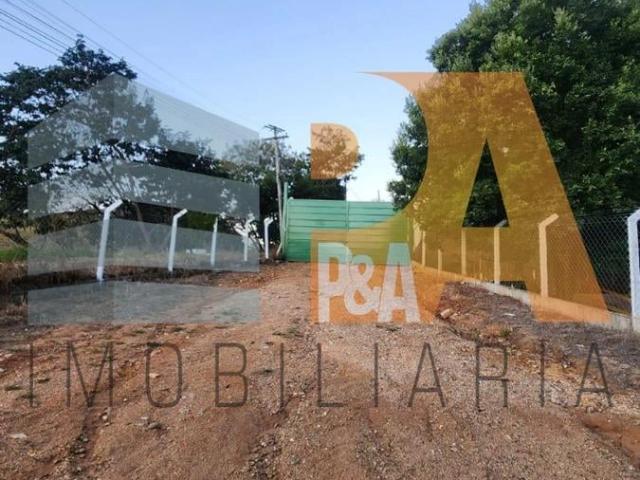 Terreno / Lote para Venda em Pedreira/SP Cascalho