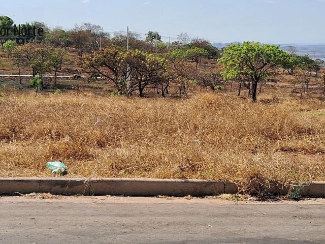 Terreno / Lote para Venda em Pedro Leopoldo/MG Loteamento São Pedro