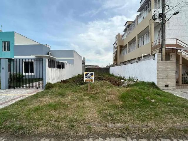 Terreno / Lote para Venda em Pelotas/RS Cohab Tablada