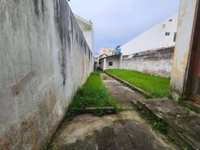 Terreno / Lote para Venda em Pelotas/RS Centro