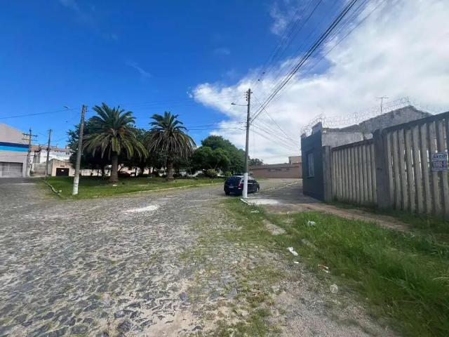 Terreno / Lote para Venda em Pelotas/RS Centro